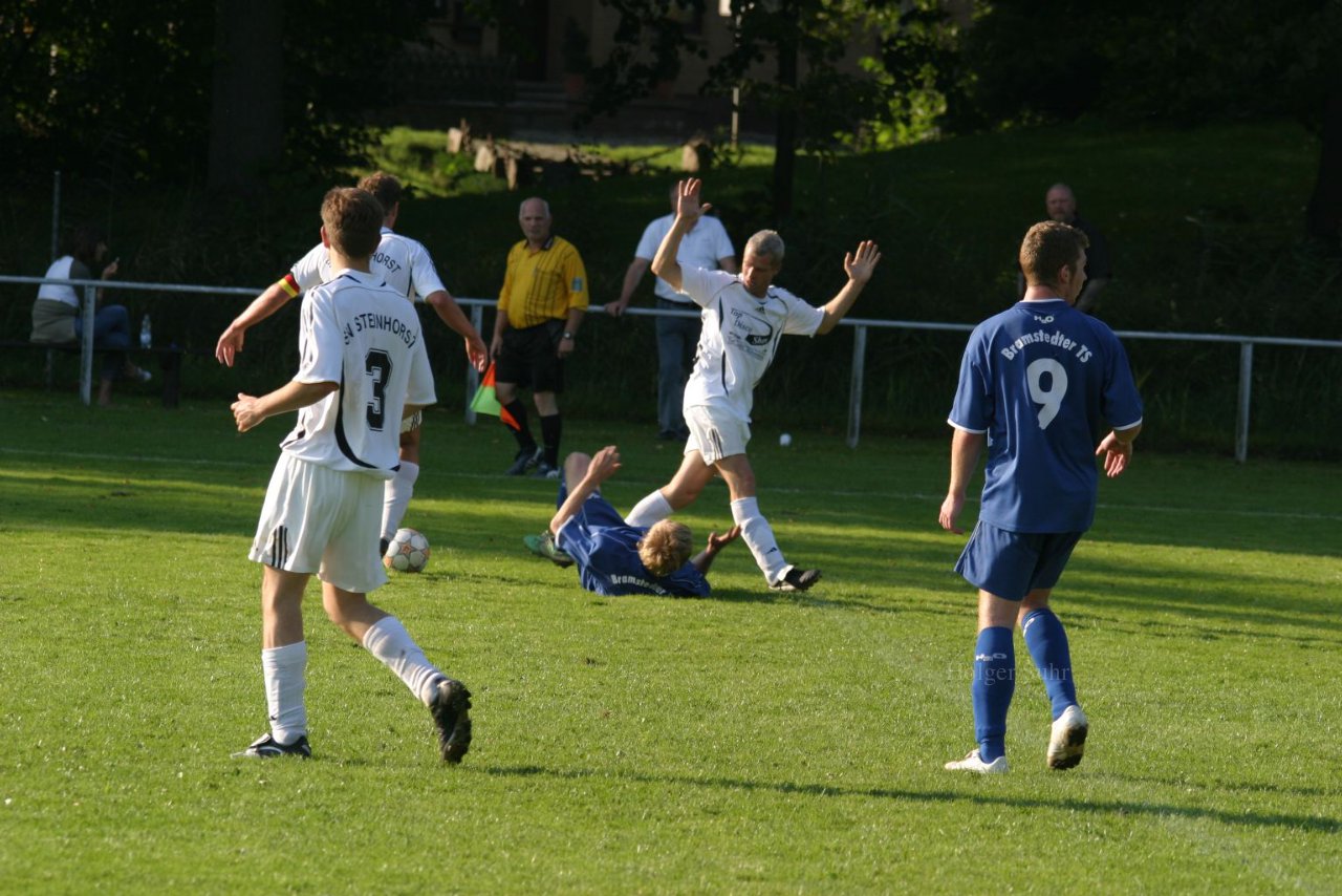 Bild 107 - Sep-07 Herren BT